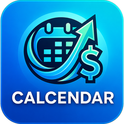 Calcendar
